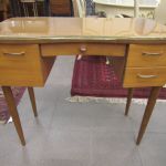 677 6166 DRESSING TABLE